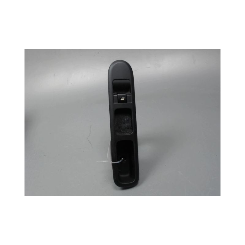 COMMANDE LEVE-GLACE PORTE AVD PEUGEOT 3008 2009-
