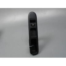 COMMANDE LEVE-GLACE PORTE AVD PEUGEOT 3008 2009-