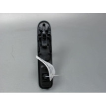 COMMANDE LEVE-GLACE PORTE AVD PEUGEOT 3008 2009-