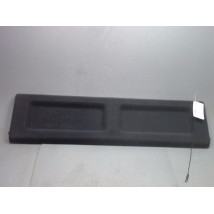 TABLETTE PLAGE ARRIERE KIA PICANTO