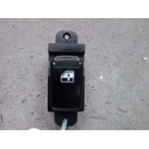 COMMANDE LEVE-GLACE PORTE AVD KIA PICANTO