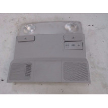 PLAFONNIER VOLKSWAGEN GOLF VI 2008-