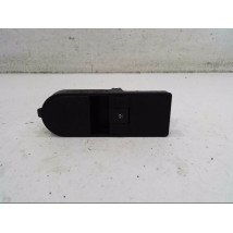 COMMANDE LEVE-GLACE PORTE AVD OPEL ZAFIRA