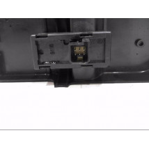 COMMANDE LEVE-GLACE PORTE AVD OPEL ZAFIRA