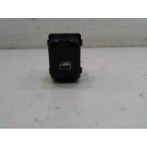 COMMANDE LEVE-GLACE PORTE AVD AUDI A1