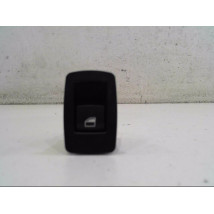COMMANDE LEVE-GLACE PORTE ARG B.M.W. SERIE 1