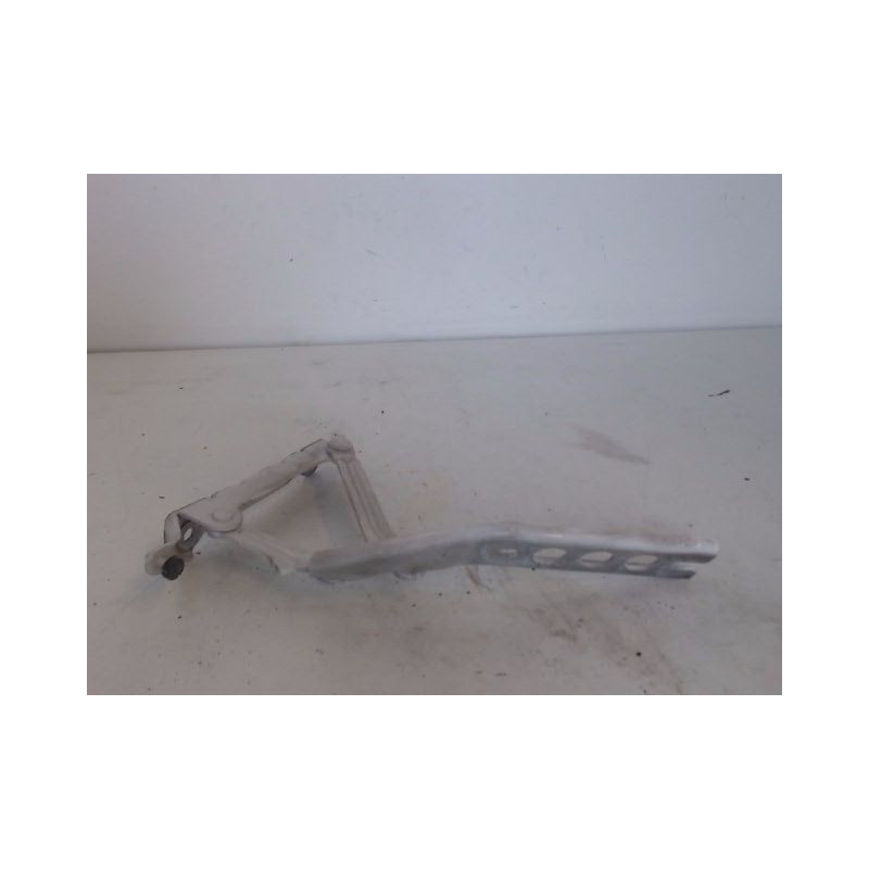 COMPAS DROIT CAPOT SKODA FABIA 2007-