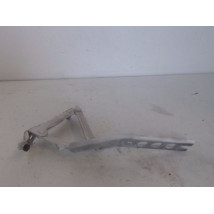 COMPAS DROIT CAPOT SKODA FABIA 2007-