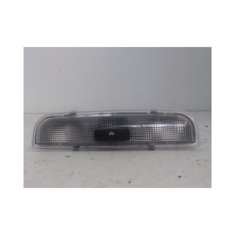 PLAFONNIER SKODA FABIA 2007-