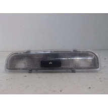 PLAFONNIER SKODA FABIA 2007-