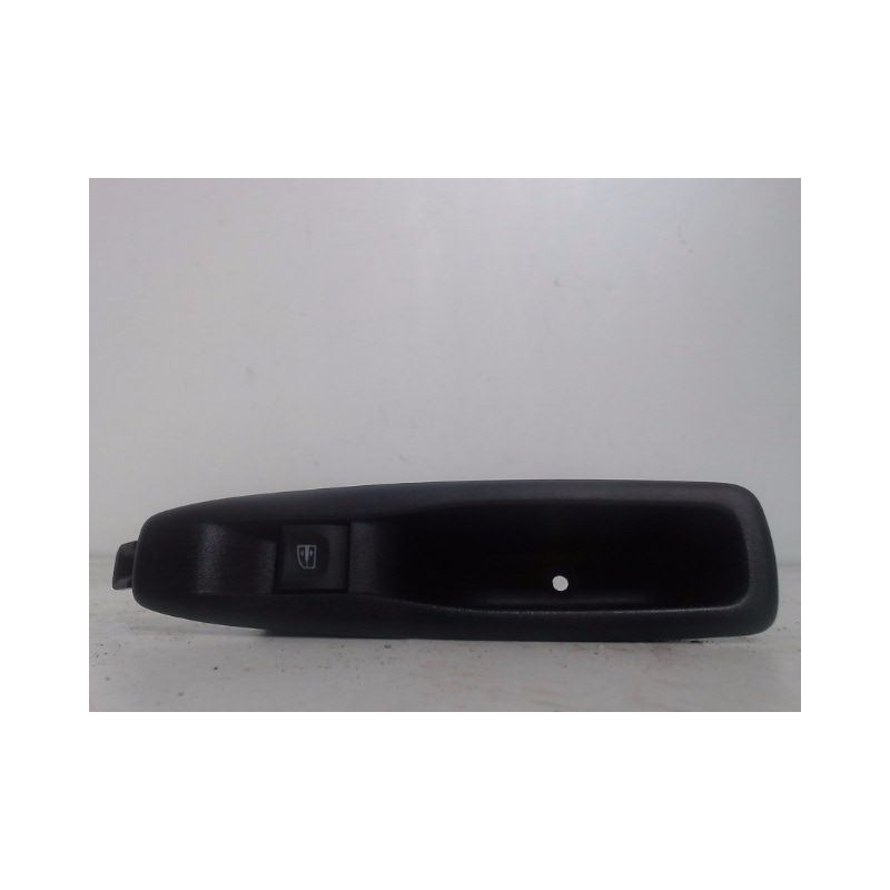 COMMANDE LEVE-GLACE PORTE ARD RENAULT CLIO