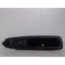 COMMANDE LEVE-GLACE PORTE ARD RENAULT CLIO