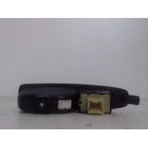 COMMANDE LEVE-GLACE PORTE ARD RENAULT CLIO