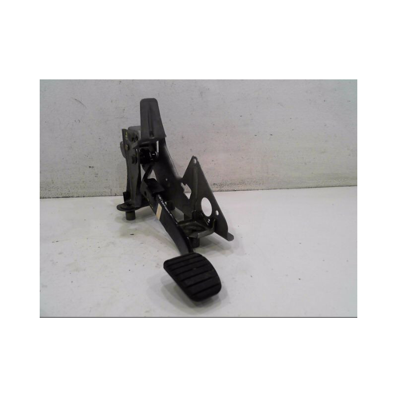 PEDALE DE FREIN RENAULT CLIO