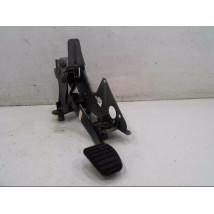 PEDALE DE FREIN RENAULT CLIO