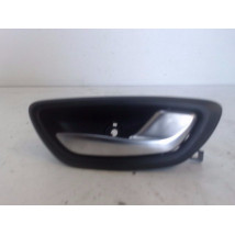 POIGNEE INTERIEURE PORTE AVANT DROIT RENAULT SCENIC