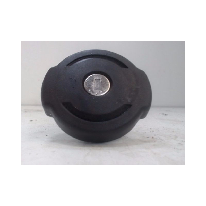 BOUCHON RESERVOIR A CARBURANT CITROEN C5 TOURER 2008-