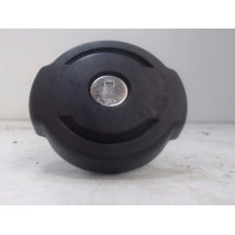 BOUCHON RESERVOIR A CARBURANT CITROEN C5 TOURER 2008-