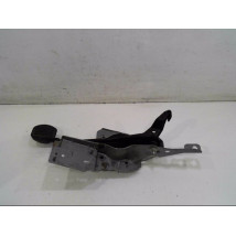 PEDALE DE FREIN PEUGEOT 308