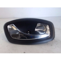 POIGNEE INTERIEURE PORTE ARRIERE DROIT RENAULT MEGANE III 2008-