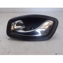POIGNEE INTERIEURE PORTE ARRIERE GAUCHE RENAULT MEGANE III 2008-