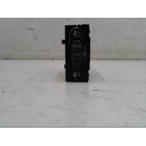 INTERIEUR COMMANDE PHARES RENAULT CLIO