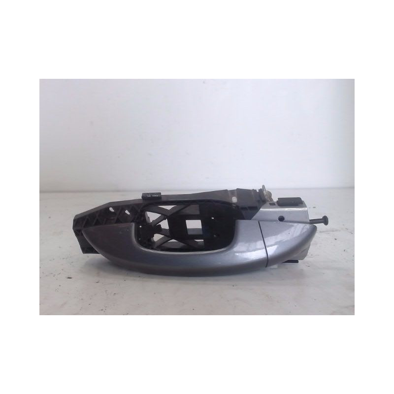POIGNEE EXTERIEURE PORTE AVANT GAUCHE VOLKSWAGEN GOLF VI 2008-