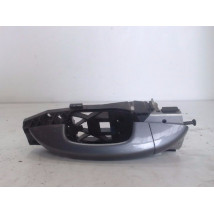 POIGNEE EXTERIEURE PORTE AVANT GAUCHE VOLKSWAGEN GOLF VI 2008-