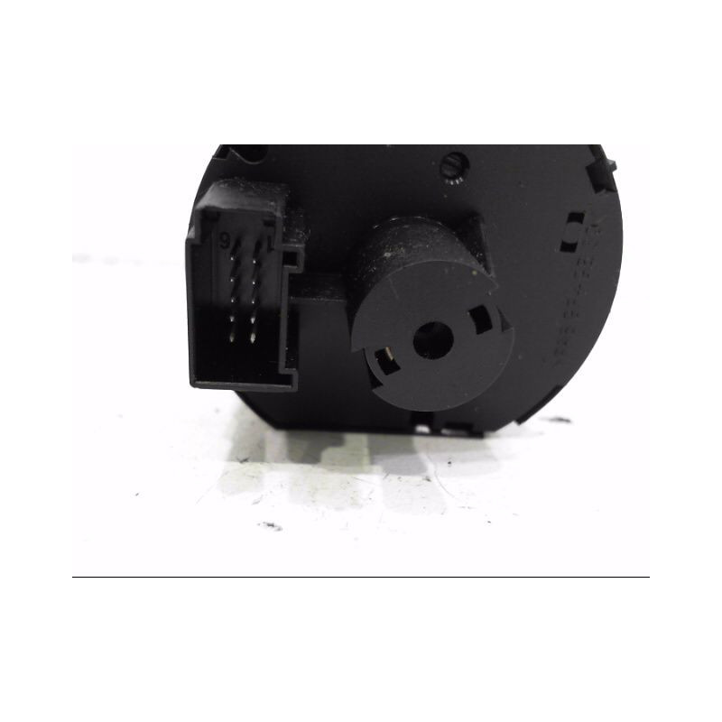 INTERIEUR COMMANDE PHARES VOLKSWAGEN GOLF VI 2008-