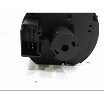 INTERIEUR COMMANDE PHARES VOLKSWAGEN GOLF VI 2008-