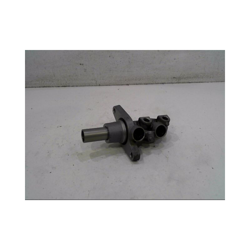 MAITRE CYLINDRE CITROEN C4 PICASSO
