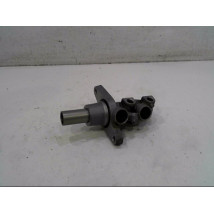 MAITRE CYLINDRE CITROEN C4 PICASSO