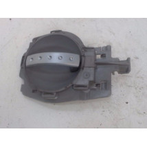 POIGNEE INTERIEURE PORTE AVANT GAUCHE CITROEN C3 2002-2005