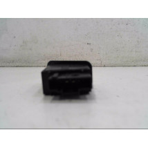 INTERIEUR COMMANDE PHARES PEUGEOT 206