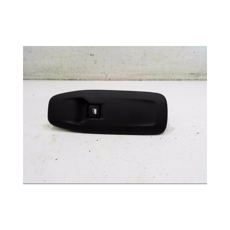 COMMANDE LEVE-GLACE PORTE AVD PEUGEOT 208