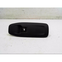 COMMANDE LEVE-GLACE PORTE AVD PEUGEOT 208