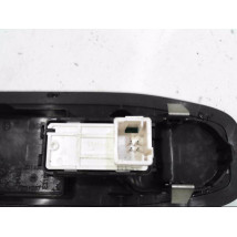 COMMANDE LEVE-GLACE PORTE AVD PEUGEOT 208