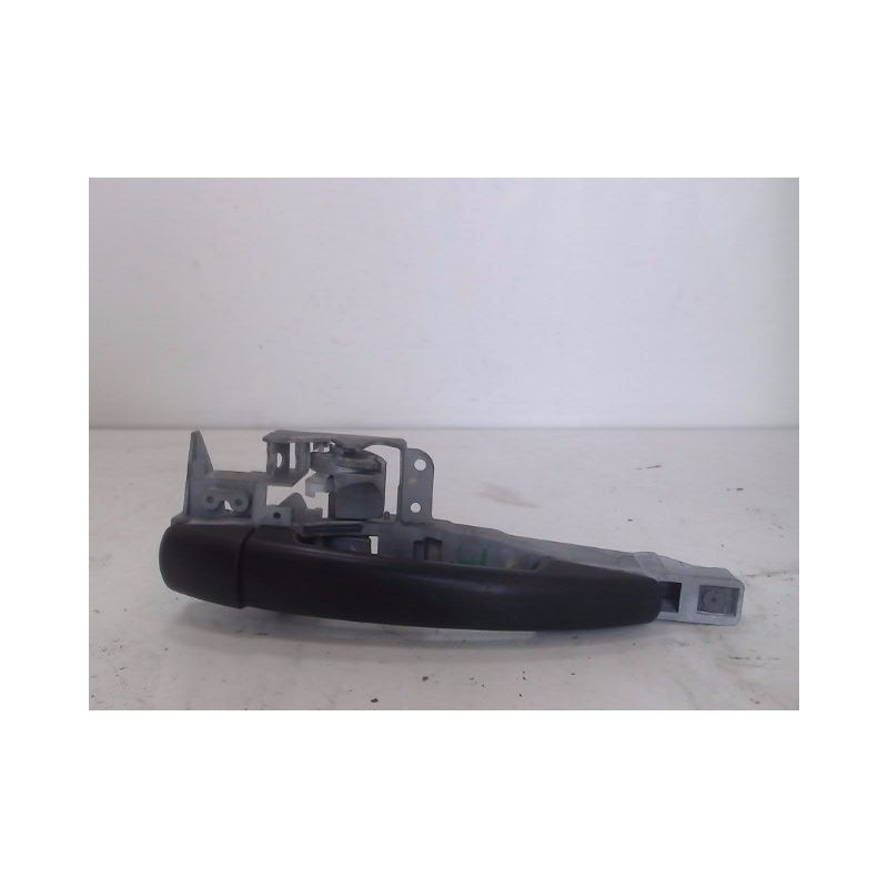 POIGNEE EXTERIEURE PORTE ARRIERE DROIT CITROEN C4 04-08
