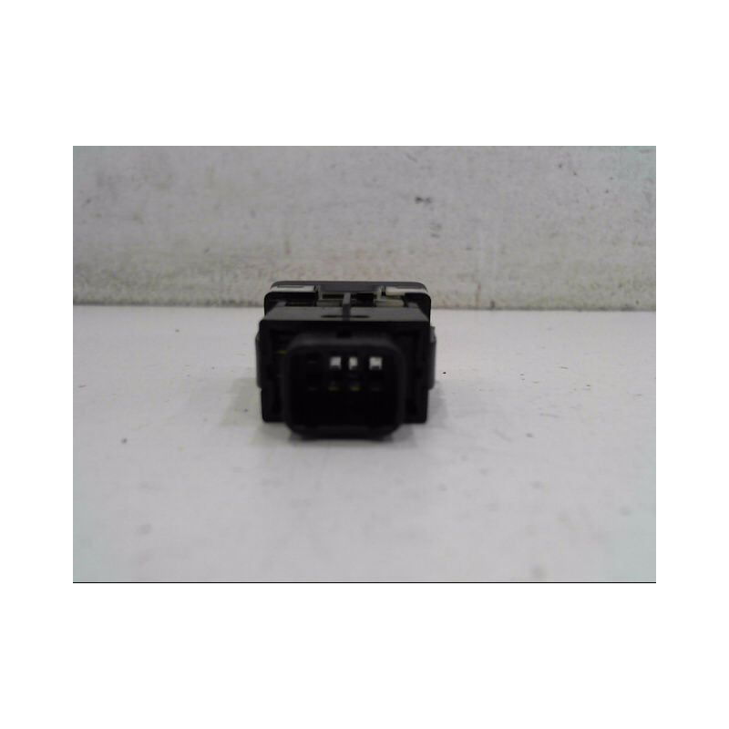 INTERIEUR COMMANDE PHARES OPEL AGILA