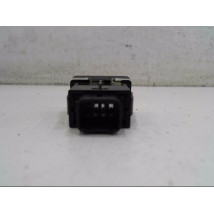 INTERIEUR COMMANDE PHARES OPEL AGILA