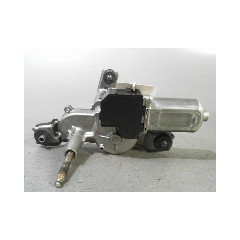 MECANISME ESSUIE-GLACE ARRIERE TOYOTA COROLLA 2004-