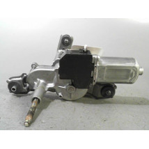 MECANISME ESSUIE-GLACE ARRIERE TOYOTA COROLLA 2004-