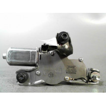 MECANISME ESSUIE-GLACE ARRIERE TOYOTA COROLLA 2004-