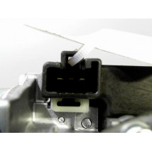 MECANISME ESSUIE-GLACE ARRIERE TOYOTA COROLLA 2004-