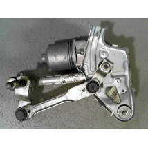 MECANISME ESSUIE-GLACE AVANT PEUGEOT 3008 2009-