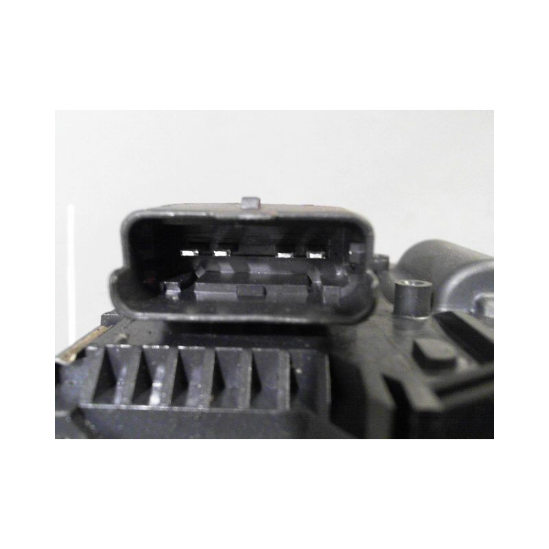 MECANISME ESSUIE-GLACE AVANT PEUGEOT 3008 2009-