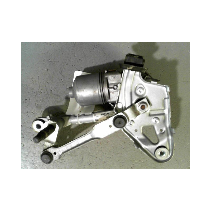 MECANISME ESSUIE-GLACE AVANT PEUGEOT 5008 2009-