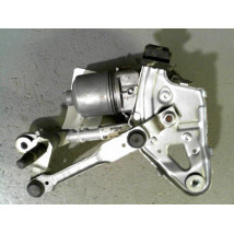 MECANISME ESSUIE-GLACE AVANT PEUGEOT 5008 2009-