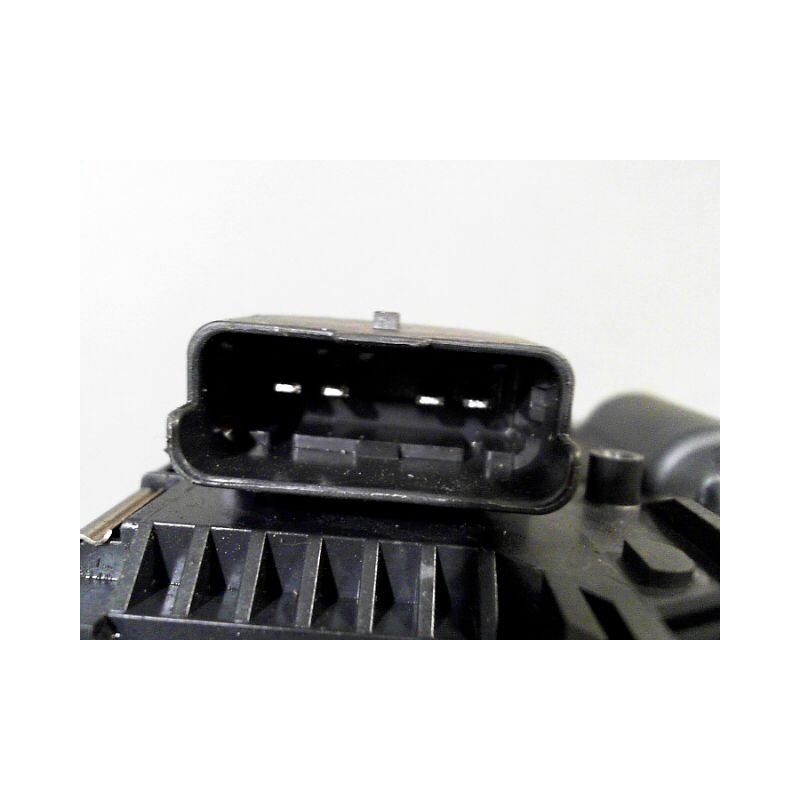 MECANISME ESSUIE-GLACE AVANT PEUGEOT 5008 2009-