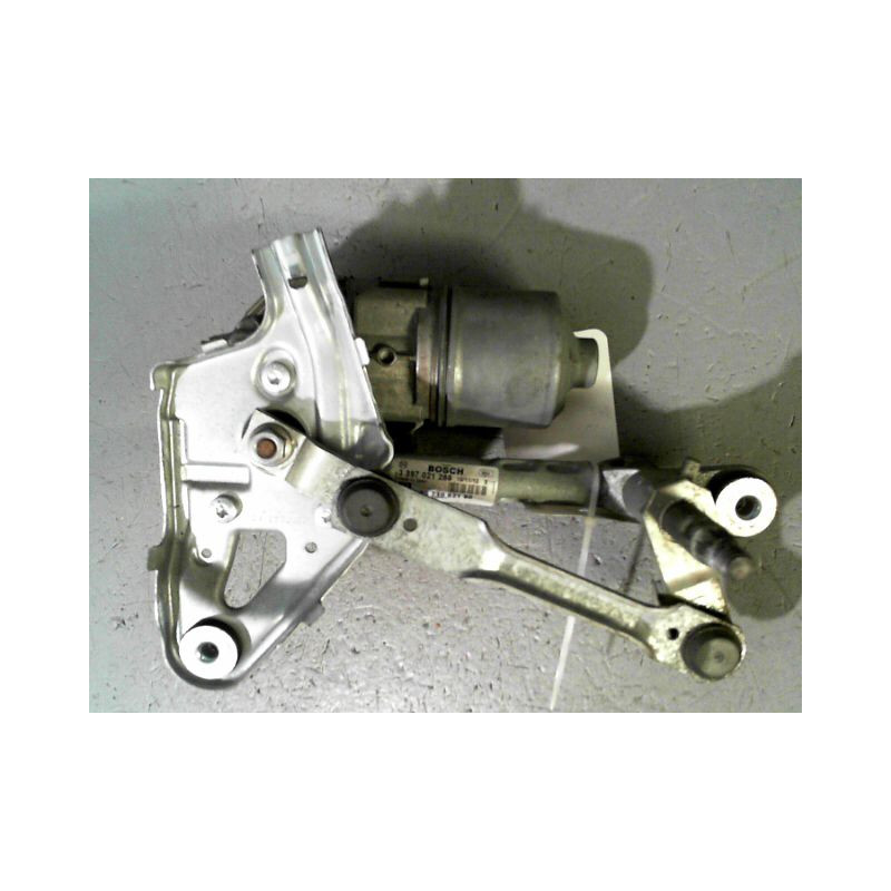 MECANISME ESSUIE-GLACE AVANT PEUGEOT 5008 2009-